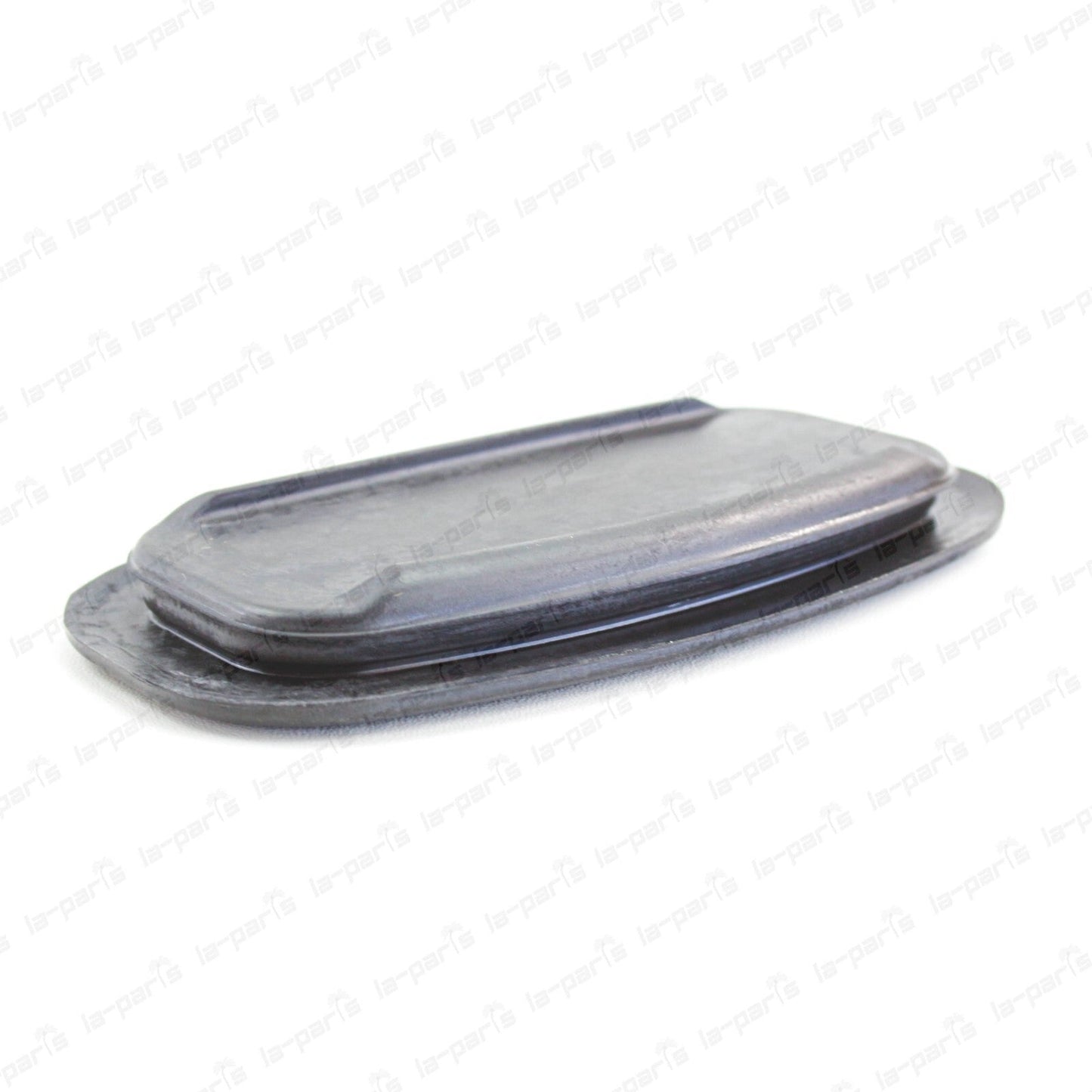 New Genuine for Toyota 1JZ 2JZ Sump Flywheel Flex Plate Cover Plug 90950-01809