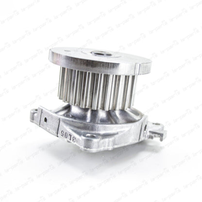 Genuine OEM Honda Beat PP1 Acty HA3 HA4 HA5 HH3 E07A Water Pump 19200-P36-000