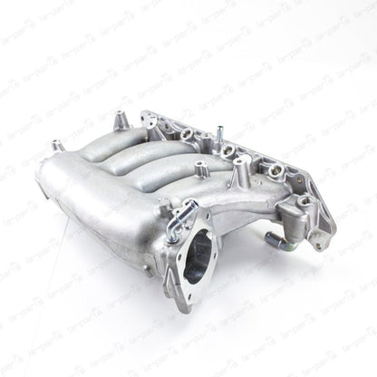 New Genuine OEM Honda Civic FD2 JDM Type-R K20 RRC Intake Manifold 17100-RRC-000