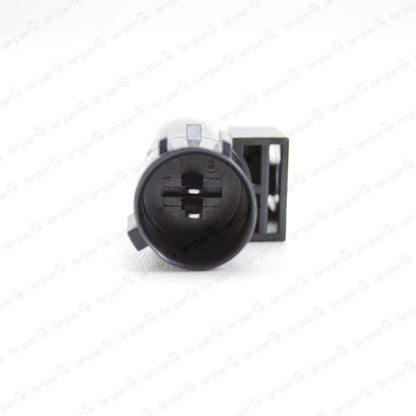 NEW GENUINE HONDA ACURA AMBIENT AIR TEMPERATURE SENSOR 80525-S30-941