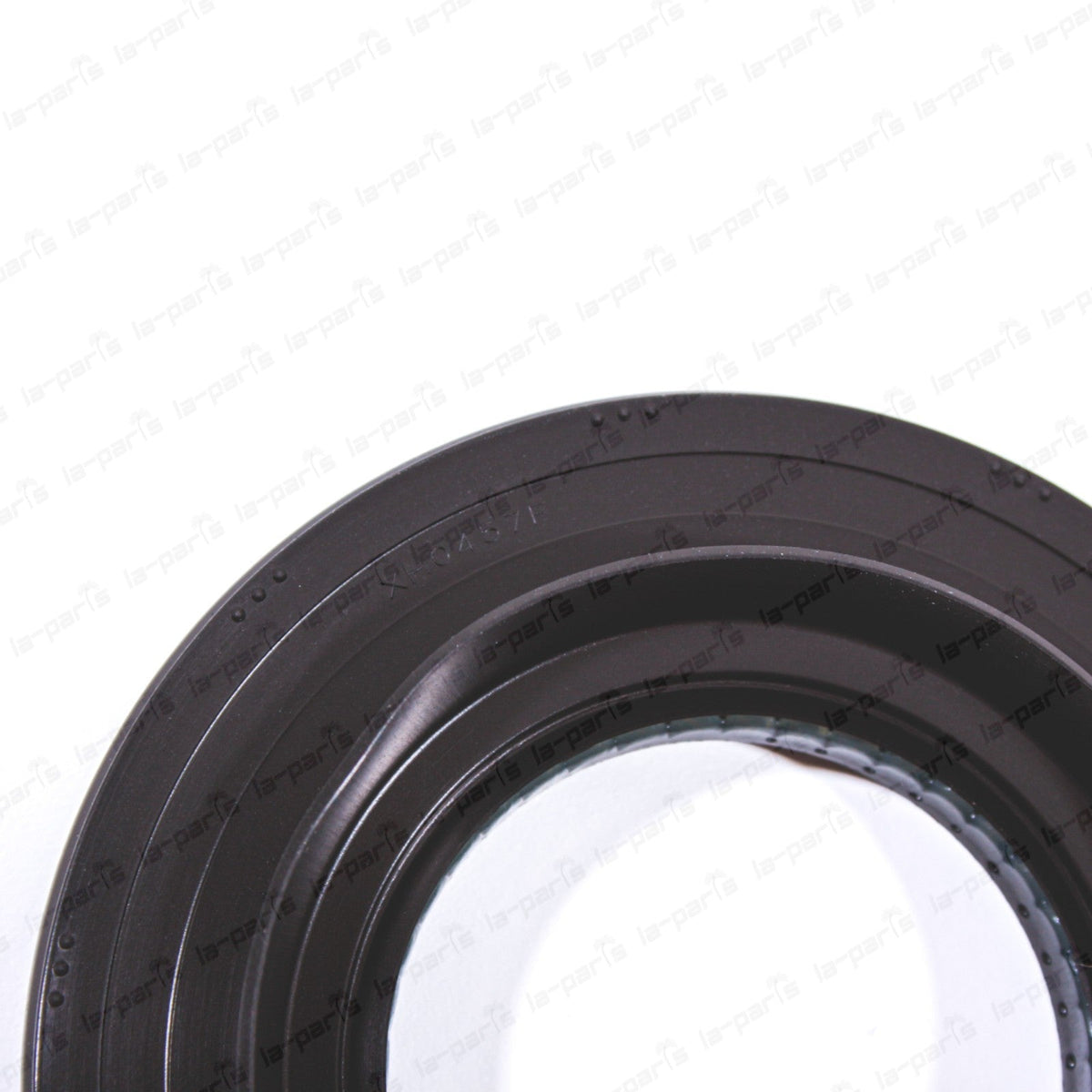 New Genuine OEM Suzuki SX4 Kizashi 6MT 2WD LH & RH Drive Shaft Oil Seal SET