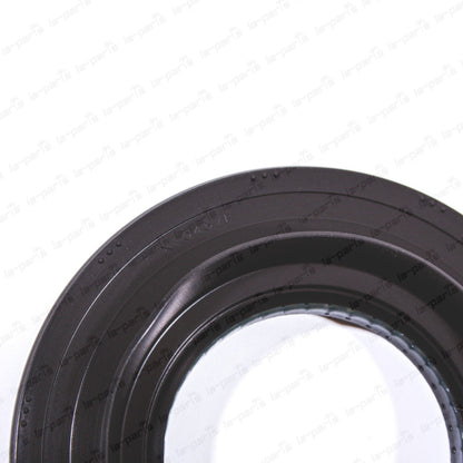 New Genuine OEM Suzuki SX4 Kizashi 6MT 2WD LH & RH Drive Shaft Oil Seal SET
