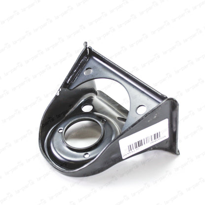 New Genuine Toyota 03-23 4Runner FJ Driver Side Frame Rear End Mounting Bracket