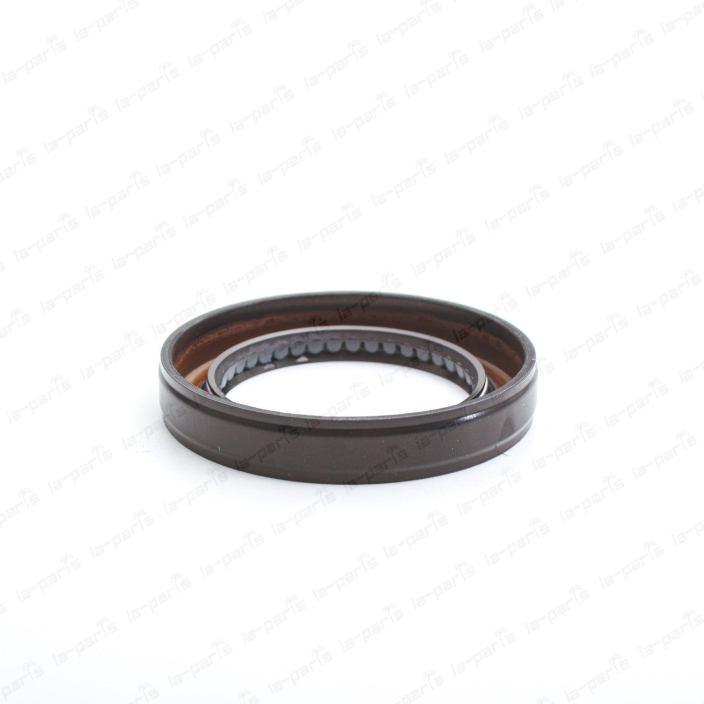 New Genuine OEM Suzuki SX4 Kizashi Swift Drive Axle Oil Seal 09283-40038