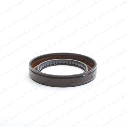 New Genuine OEM Suzuki SX4 Kizashi Swift Drive Axle Oil Seal 09283-40038