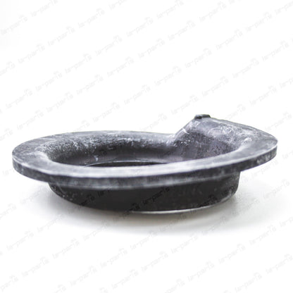 New Genuine OEM Toyota Lexus IS GS Front Lower Coil Spring Insulator 48158-30020