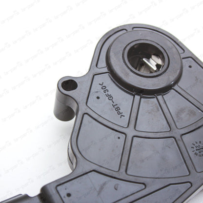 New Genuine OEM Subaru 2008-2024 AT Gear Position Sensor 31918AA090