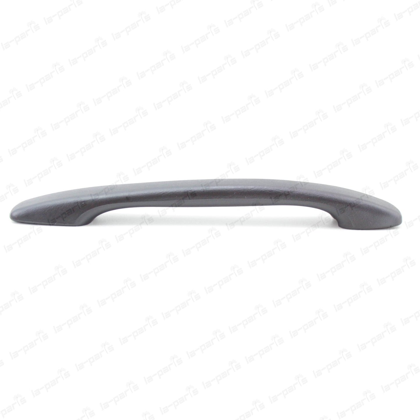 GENUINE TOYOTA SUPRA JZA80 SC300 SC400 BLACK ASSIST GRIP HANDLE 74610-24050-C0