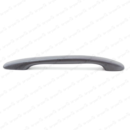GENUINE TOYOTA SUPRA JZA80 SC300 SC400 BLACK ASSIST GRIP HANDLE 74610-24050-C0