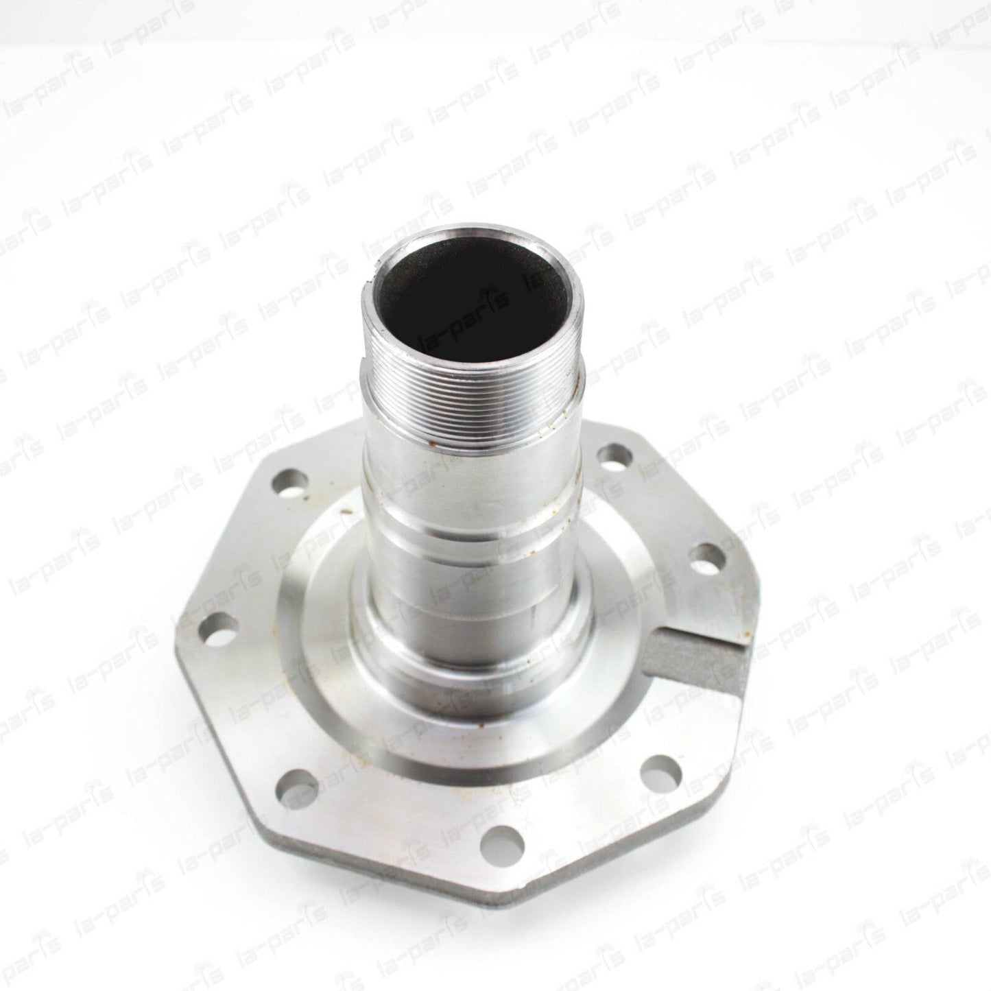 GENUINE TOYOTA LAND CRUISER FZJ80 FJ80 LEXUS LX450 STEERING KNUCKLE SPINDLE