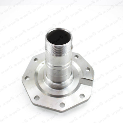 GENUINE TOYOTA LAND CRUISER FZJ80 FJ80 LEXUS LX450 STEERING KNUCKLE SPINDLE