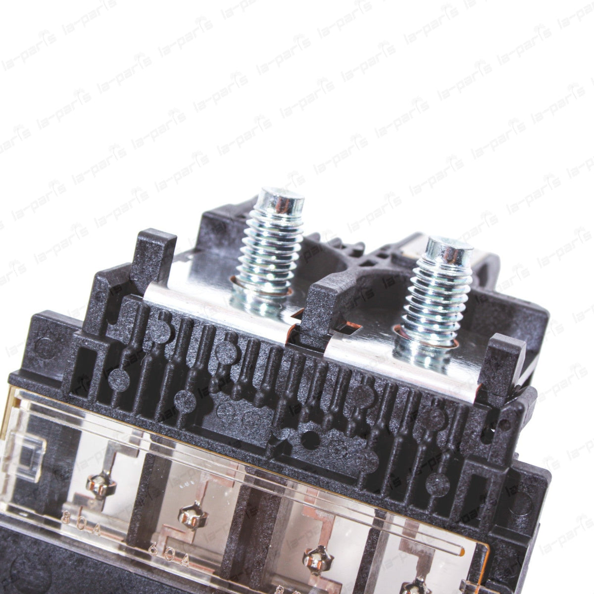 New Genuine OEM Nissan Infiniti Positive Battery Fusible Link 24380-79913