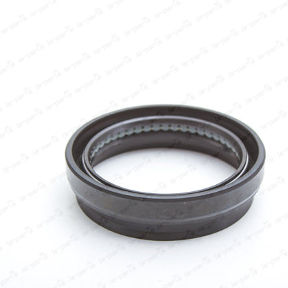 Genuine Toyota Land Cruiser FJ60 Rear Output Transfer Case Oil Seal 90311-48010