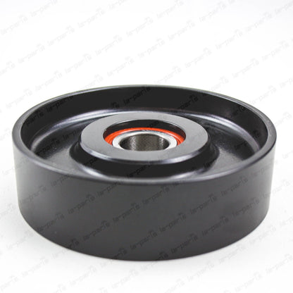 New Genuine Honda 00-09 S2000 AP1 AP2 Drive Belt Idler Pulley 31190-PCX-000