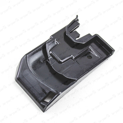New Genuine Toyota 11-15 Prius Front Right Turn Signal Light Bracket 81519-47050