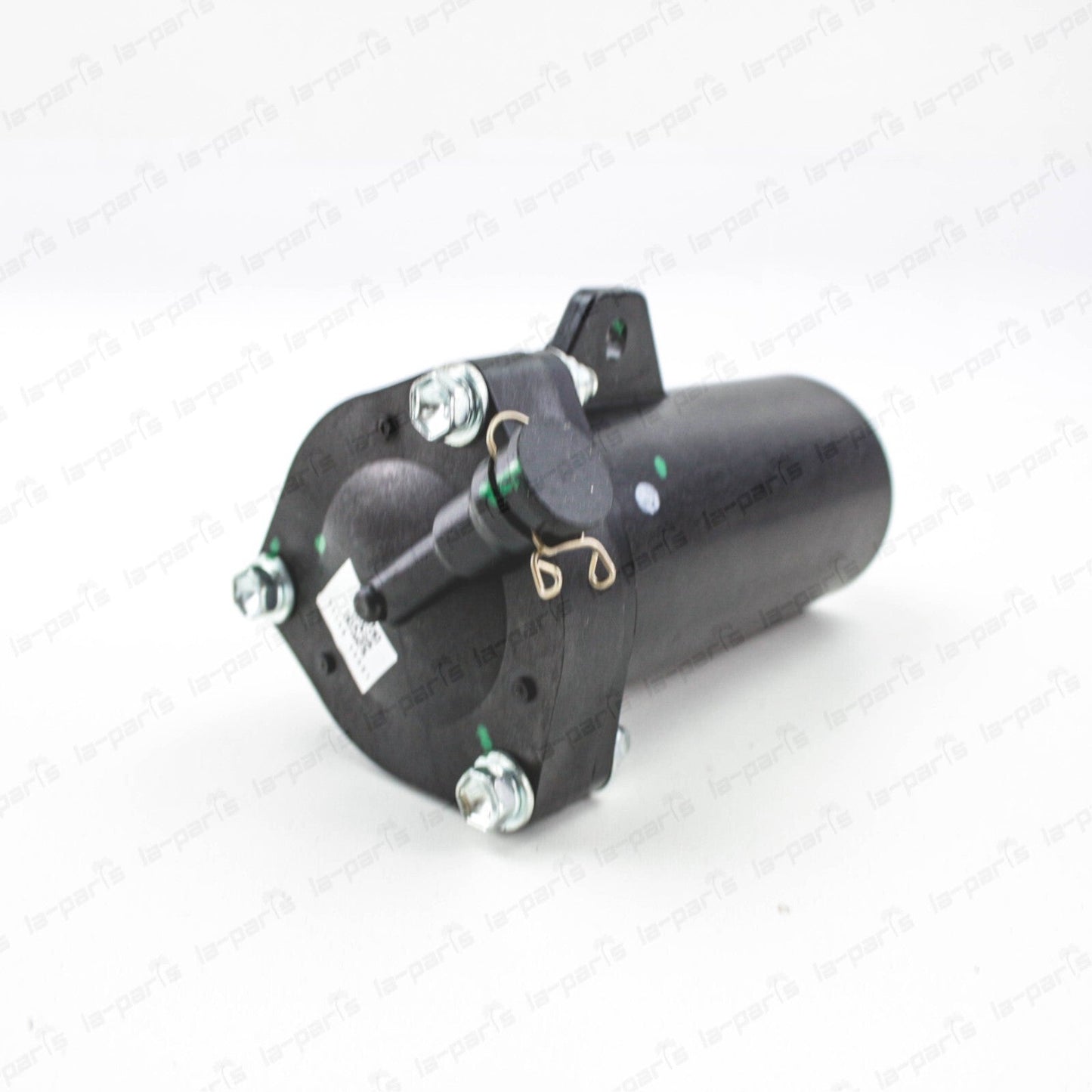 New Genuine Toyota 03-09 4Runner GX470 Height Control Air Dryer 48950-60020