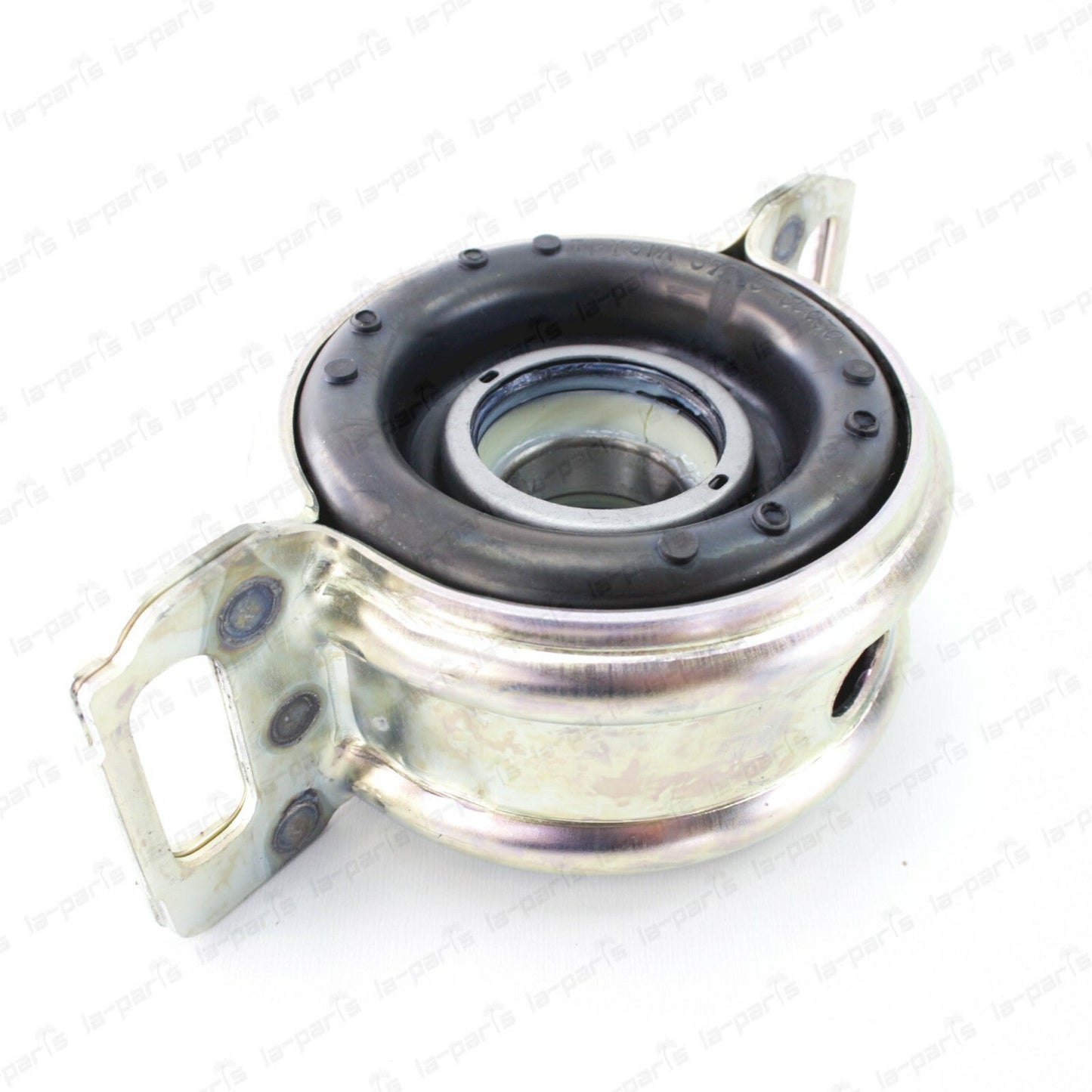 New Genuine for 2000-2006 Toyota Tundra 4x4 Center Support Bearing 37230-34030