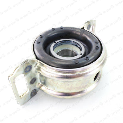 New Genuine for 2000-2006 Toyota Tundra 4x4 Center Support Bearing 37230-34030