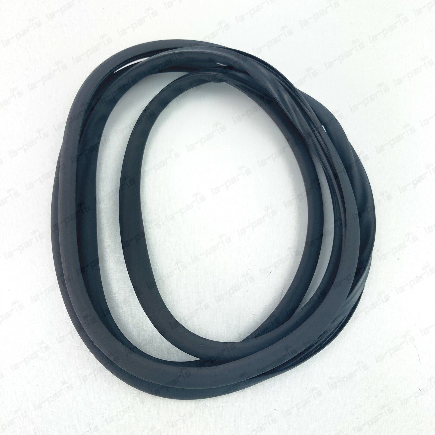 NEW GENUINE TOYOTA LEXUS CAMRY ES GS SUNROOF WEATHERSTRIP 63251-30100
