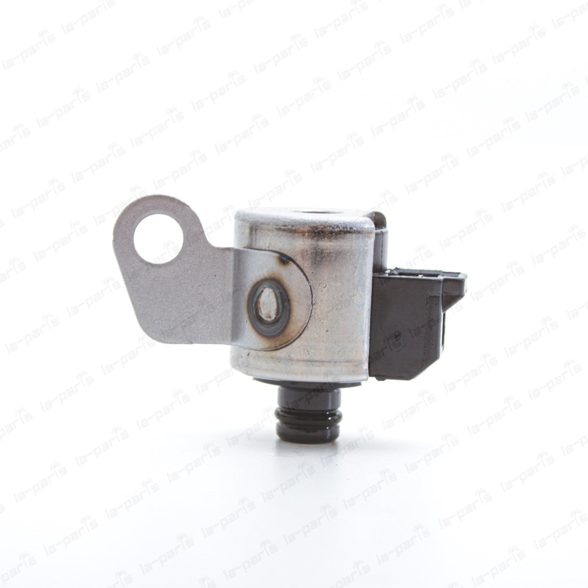 New Genuine OEM Toyota 94-05 4Runner Tacoma Transmission Solenoid 35250-50030