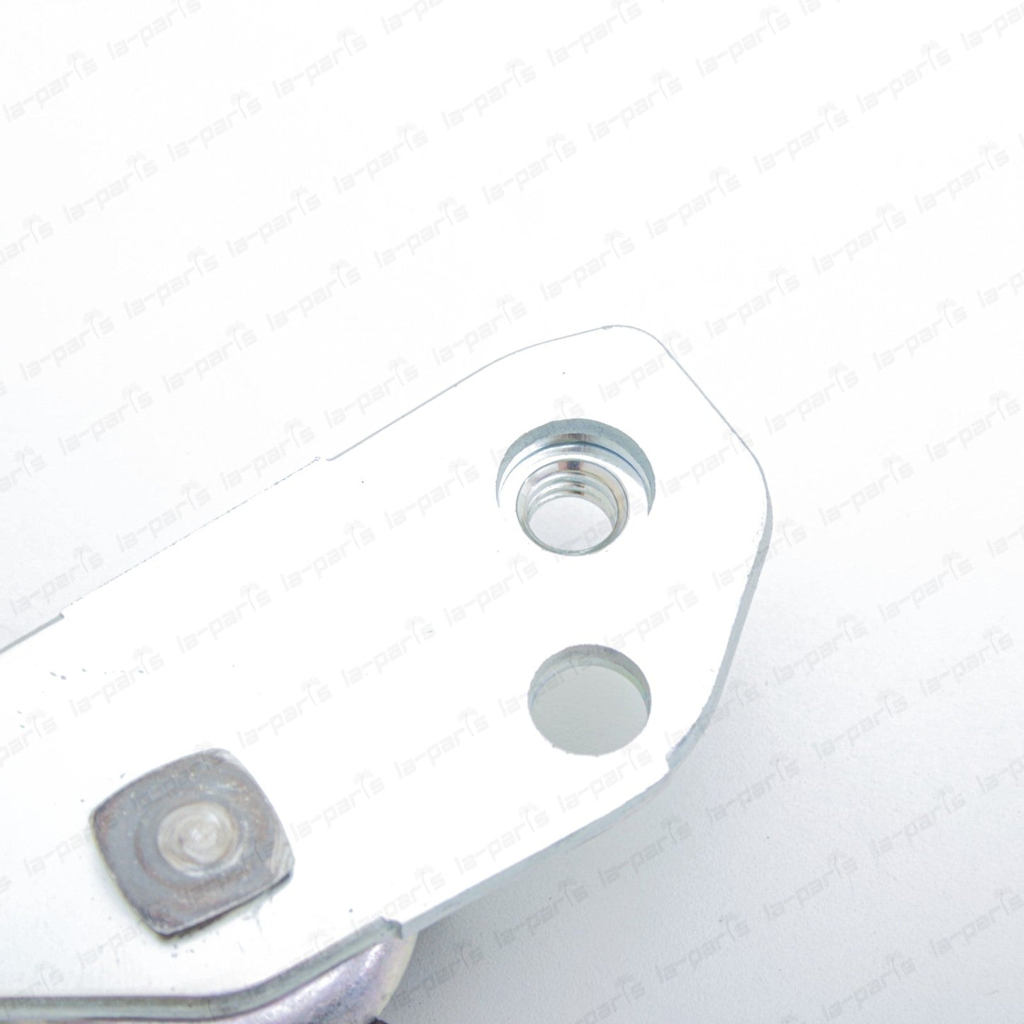 Genuine Nissan 86-04 Frontier Hardbody Left Bedside Tailgate Hinge 934710-1G00