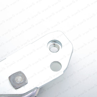 Genuine Nissan 86-04 Frontier Hardbody Left Bedside Tailgate Hinge 934710-1G00