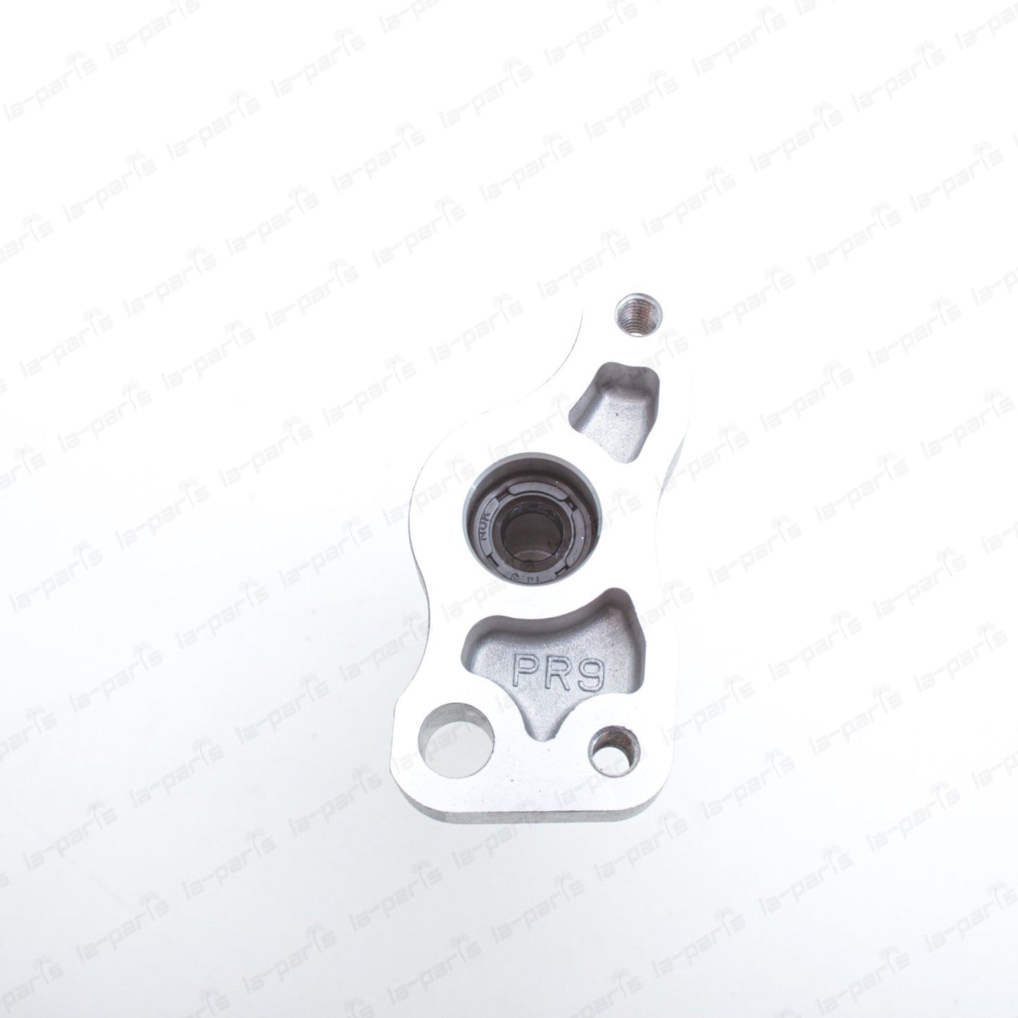 New Genuine OEM Honda Acura 91-05 NSX Speedometer Gear Holder 23830-PR9-000