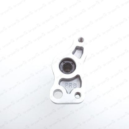 New Genuine OEM Honda Acura 91-05 NSX Speedometer Gear Holder 23830-PR9-000