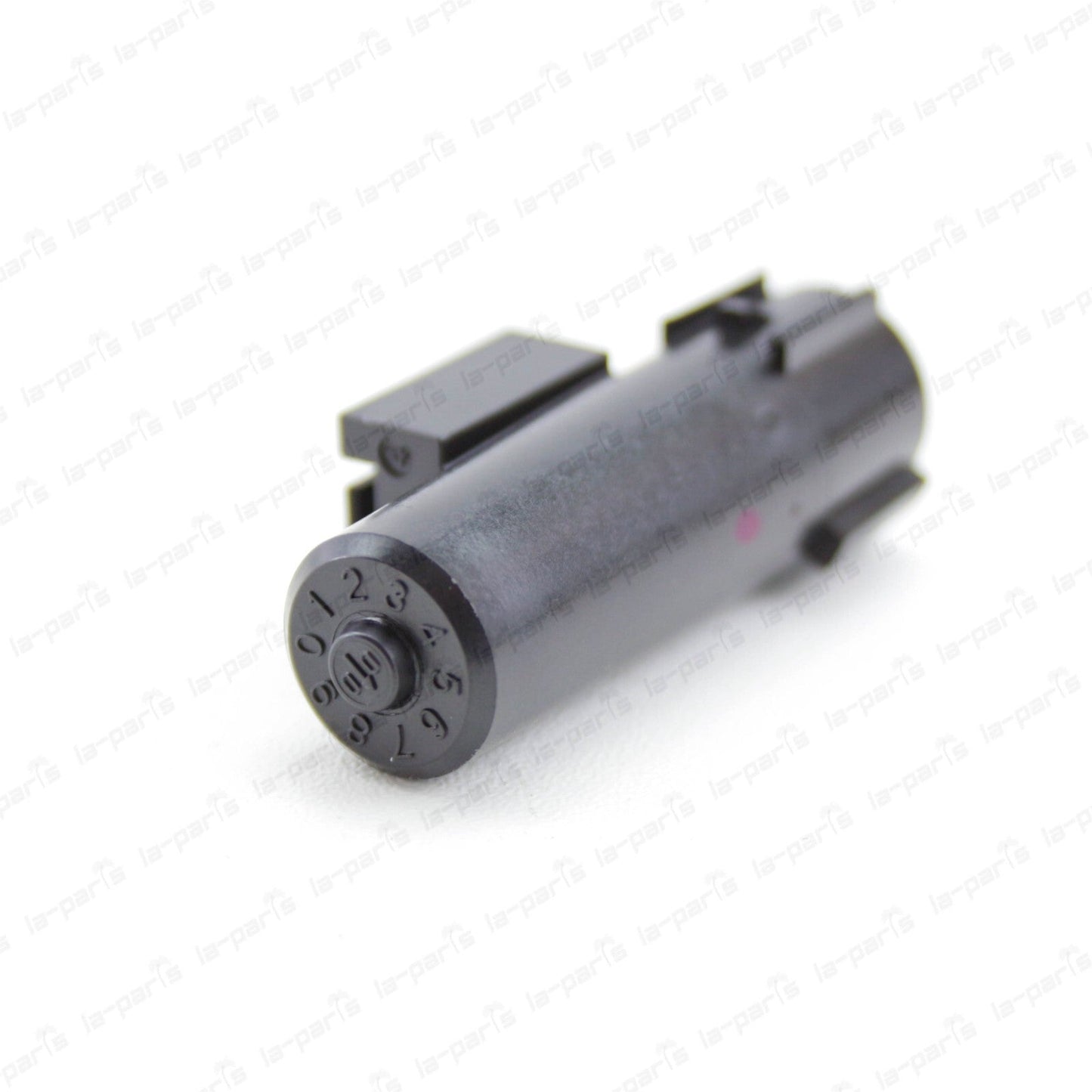 NEW GENUINE HONDA ACURA AMBIENT AIR TEMPERATURE SENSOR 80525-S30-941