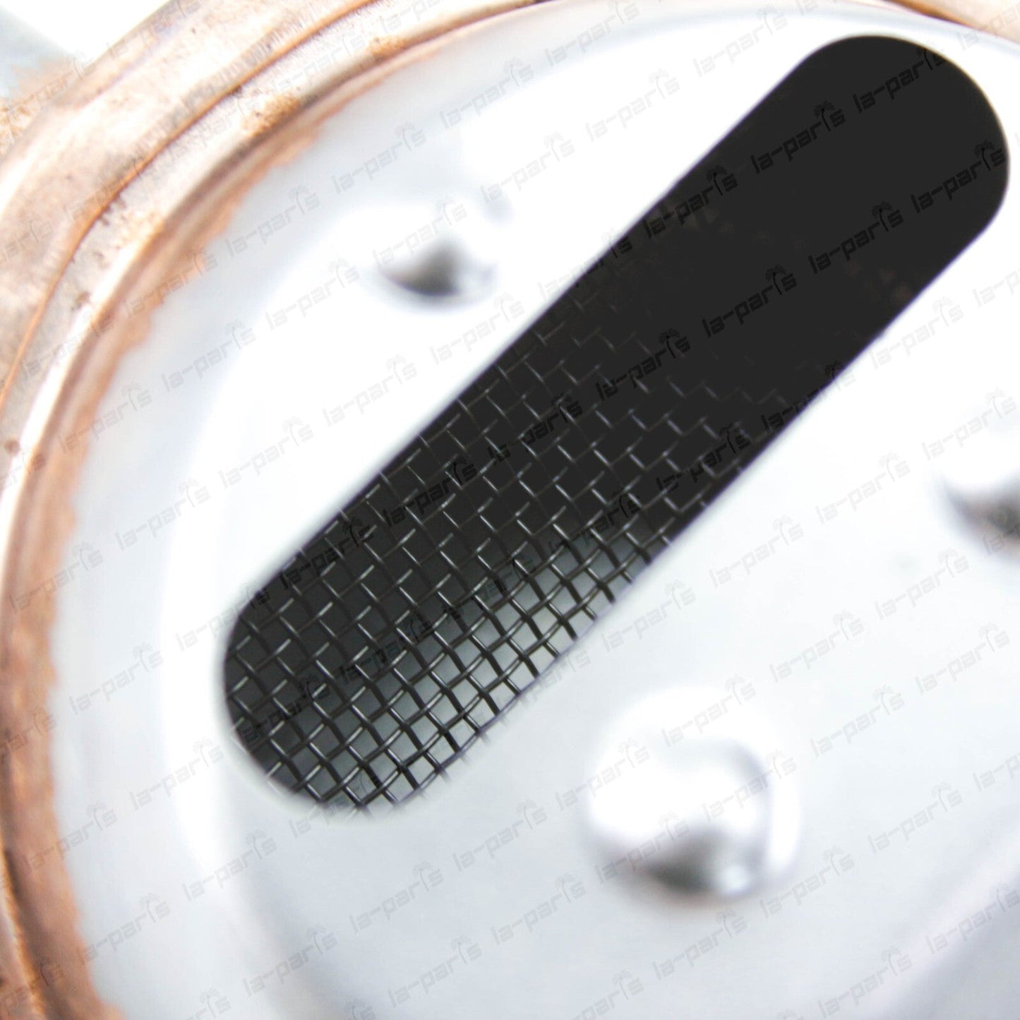 New Genuine Honda Acura Integra GSR ITR B18C Oil Pickup Strainer 15220-P72-000