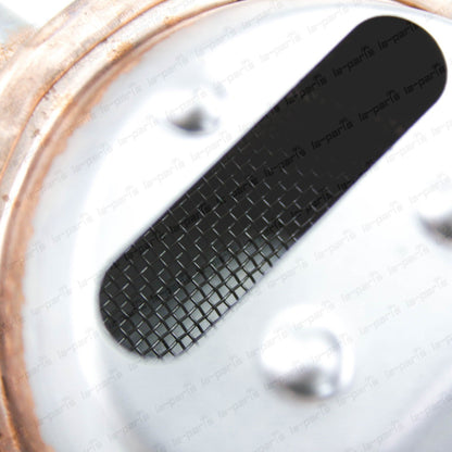 New Genuine Honda Acura Integra GSR ITR B18C Oil Pickup Strainer 15220-P72-000