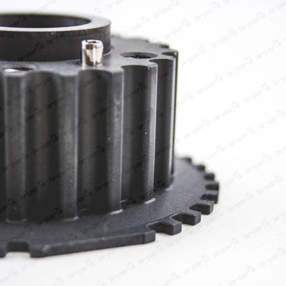 New Genuine Suzuki 98-01 Swift Esteem Engine Timing Crankshaft Pulley Sprocket