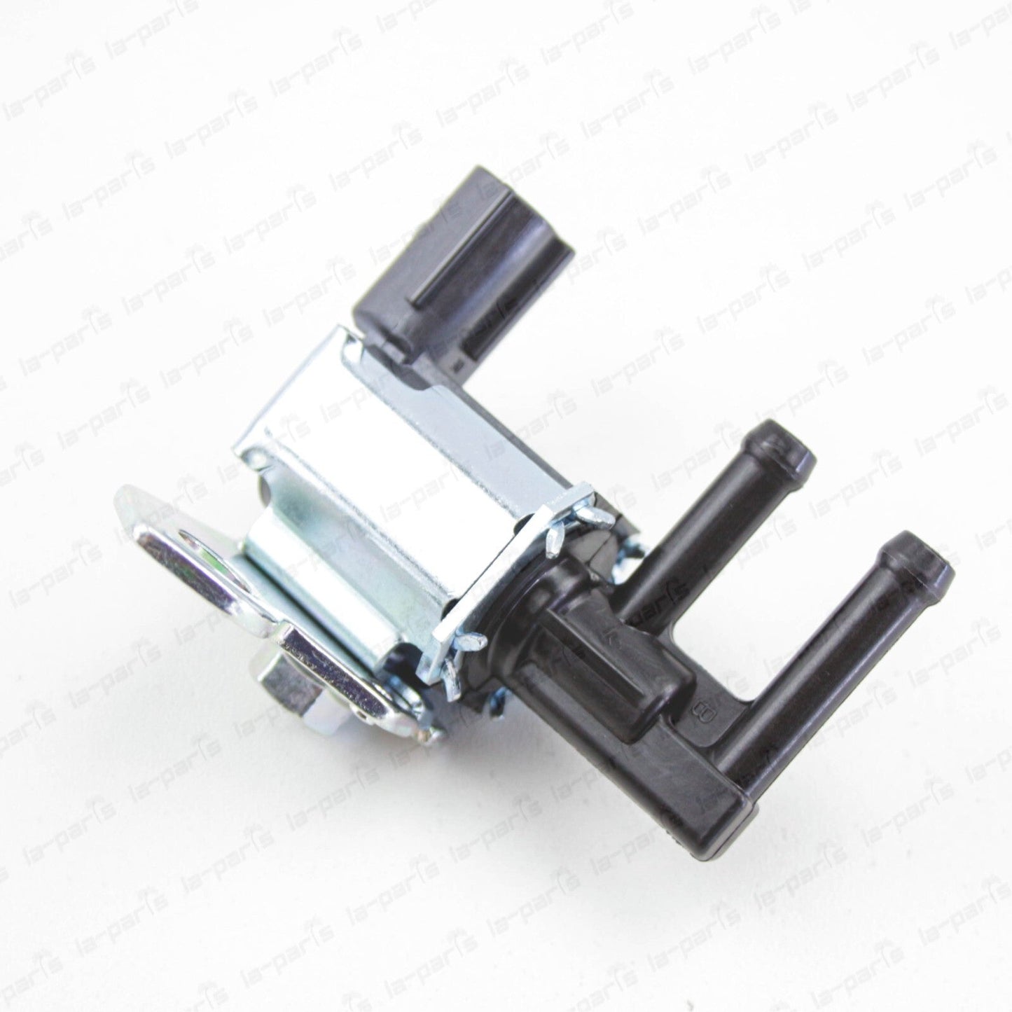 New Genuine Subaru 02-05 Impreza WRX Vapor Canister Purge Solenoid 16102AA300