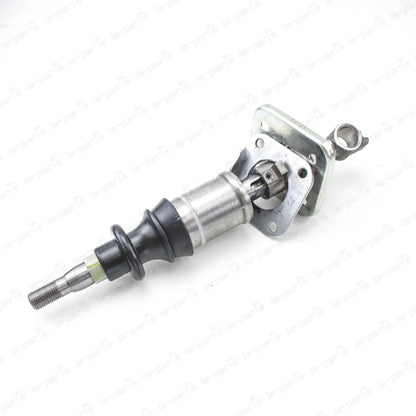 Genuine Toyota 93-98 Supra JZA80 6 Speed V160 Shifter Shift Lever 33530-14442