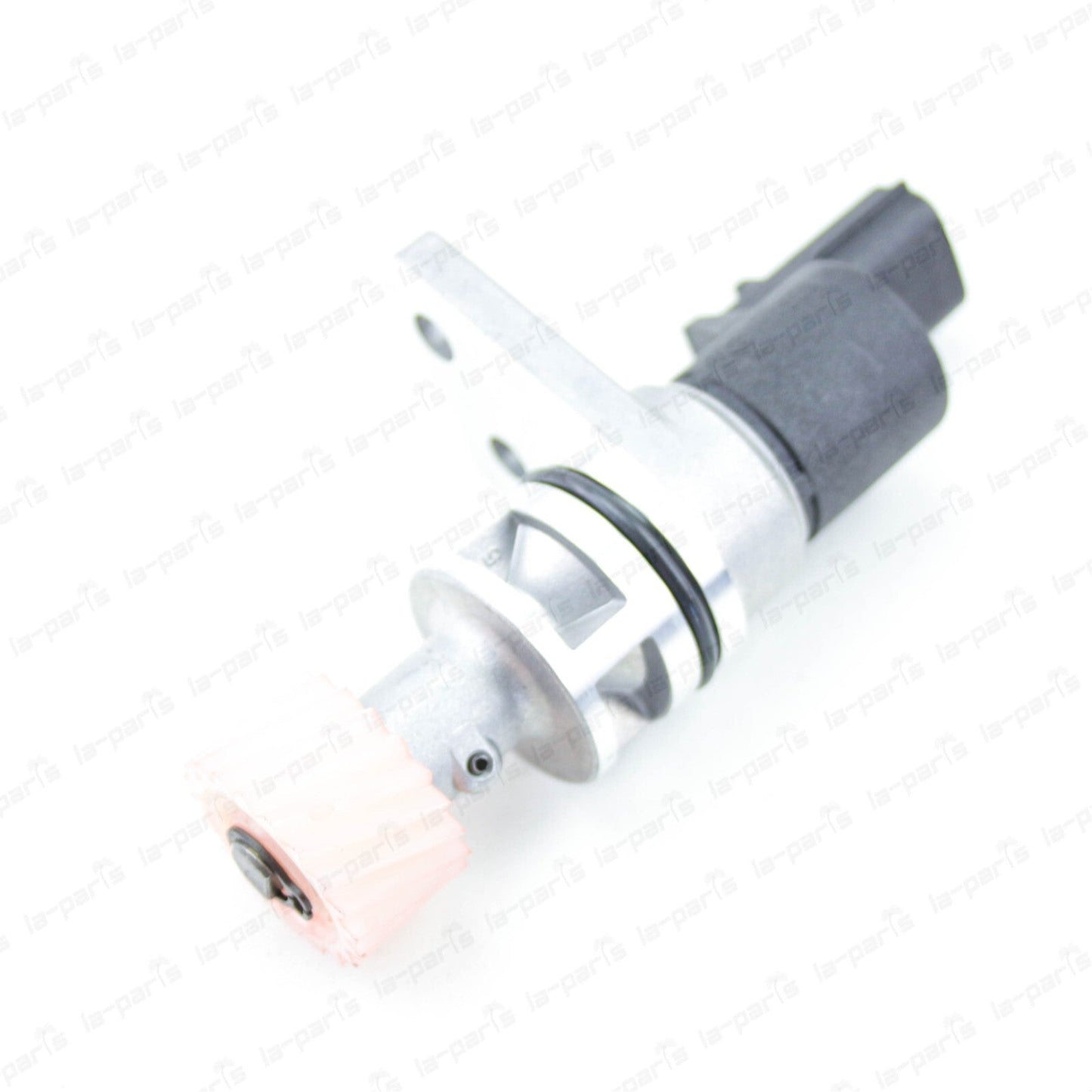 New Genuine Mazda 3 04-09 Speedometer Sensor Manual Trans  W/O ABS G564-17-400A
