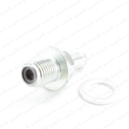 GENUINE HONDA ACURA PCV VALVE 17130-PND-A01 WITH WASHER