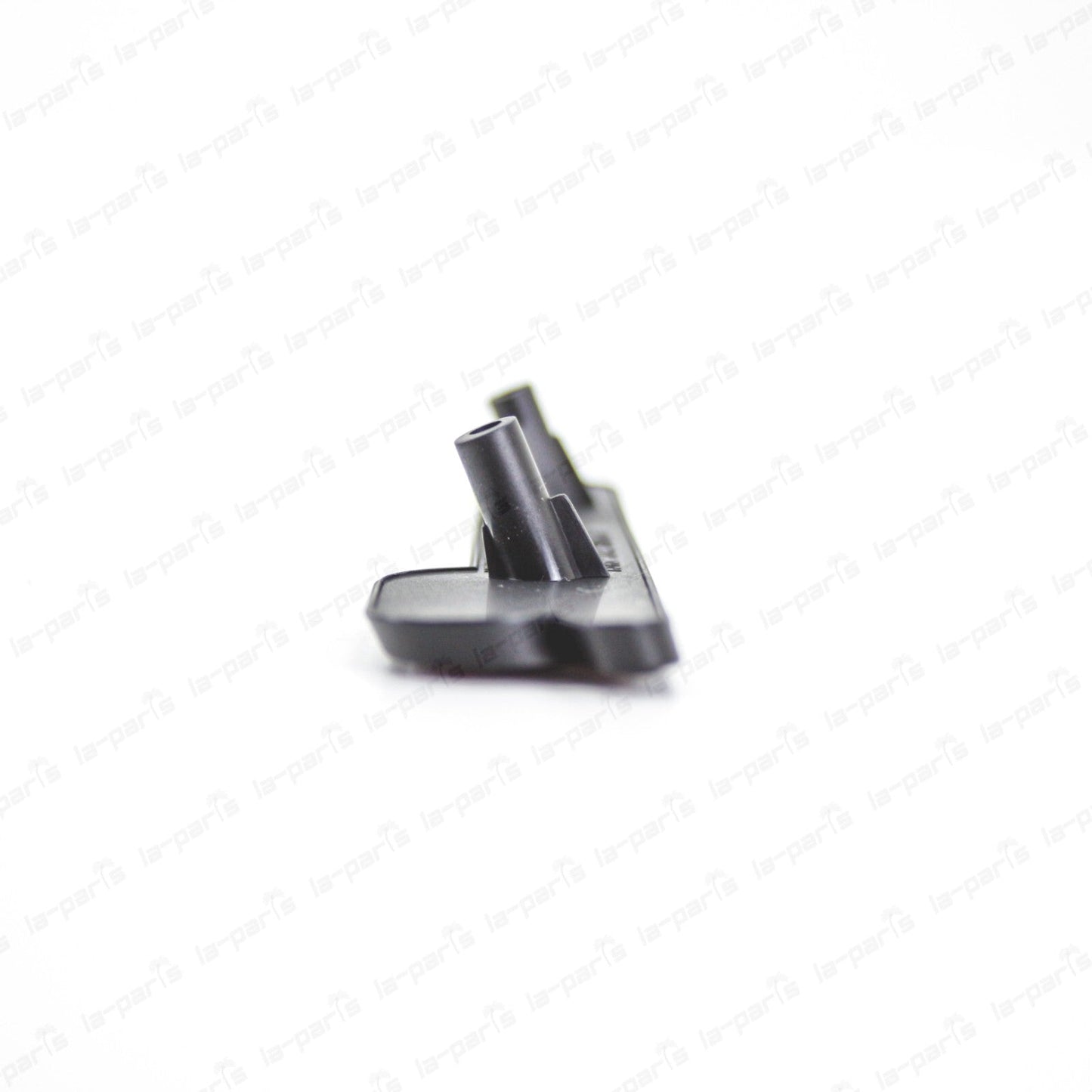 New Genuine OEM Honda Accord CL7 EuroR Front Emblem 75732-SEA-901