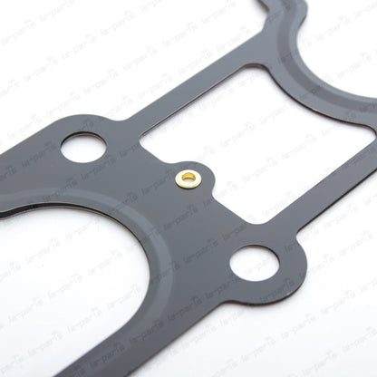 New Genuine OEM Suzuki Grand Vitara Sidekick Intake Manifold Gasket 13119-77E00