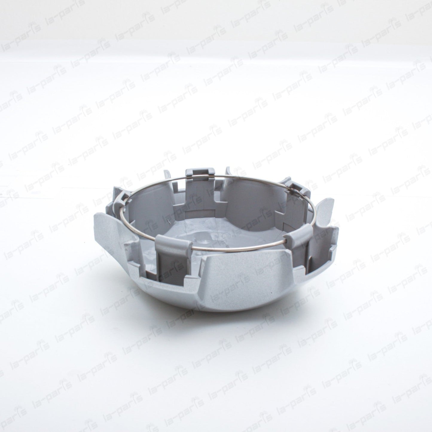 New Genuine Toyota 2002-2006 Land Cruiser UZJ100 Wheel Center Cap 42603-60590