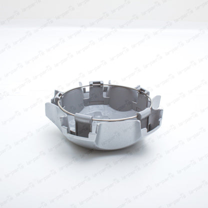 New Genuine Toyota 2002-2006 Land Cruiser UZJ100 Wheel Center Cap 42603-60590