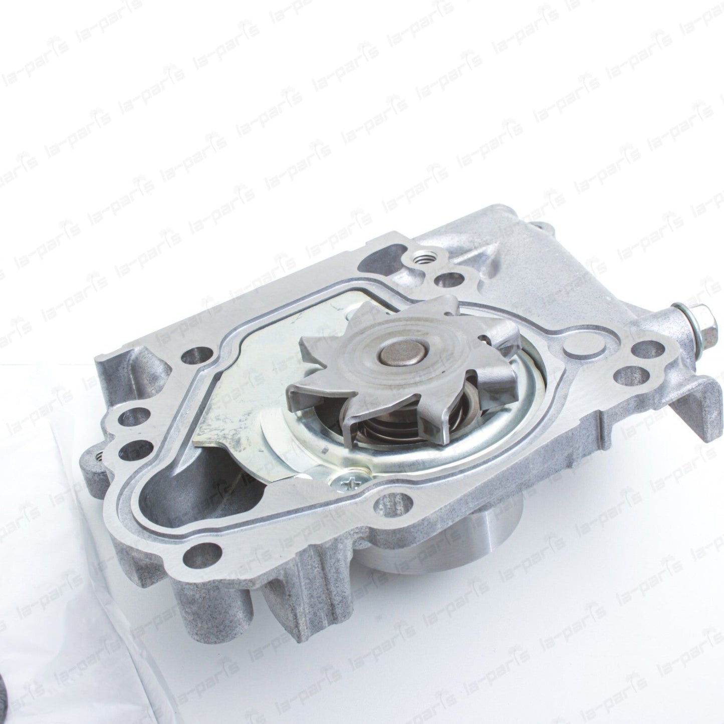 JDM Brands For Subaru Sambar KS3 KS4 KV3 KV4 EN07 Timing Belt Kit Made in Japan