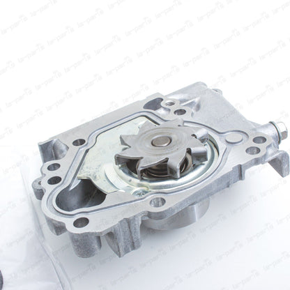 JDM Brands For Subaru Sambar KS3 KS4 KV3 KV4 EN07 Timing Belt Kit Made in Japan