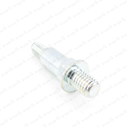 GENUINE HONDA INTEGRA CIVIC B16/B18 VALVE COVER MOUNT BOLT 90012-PM7-000 4 PCS