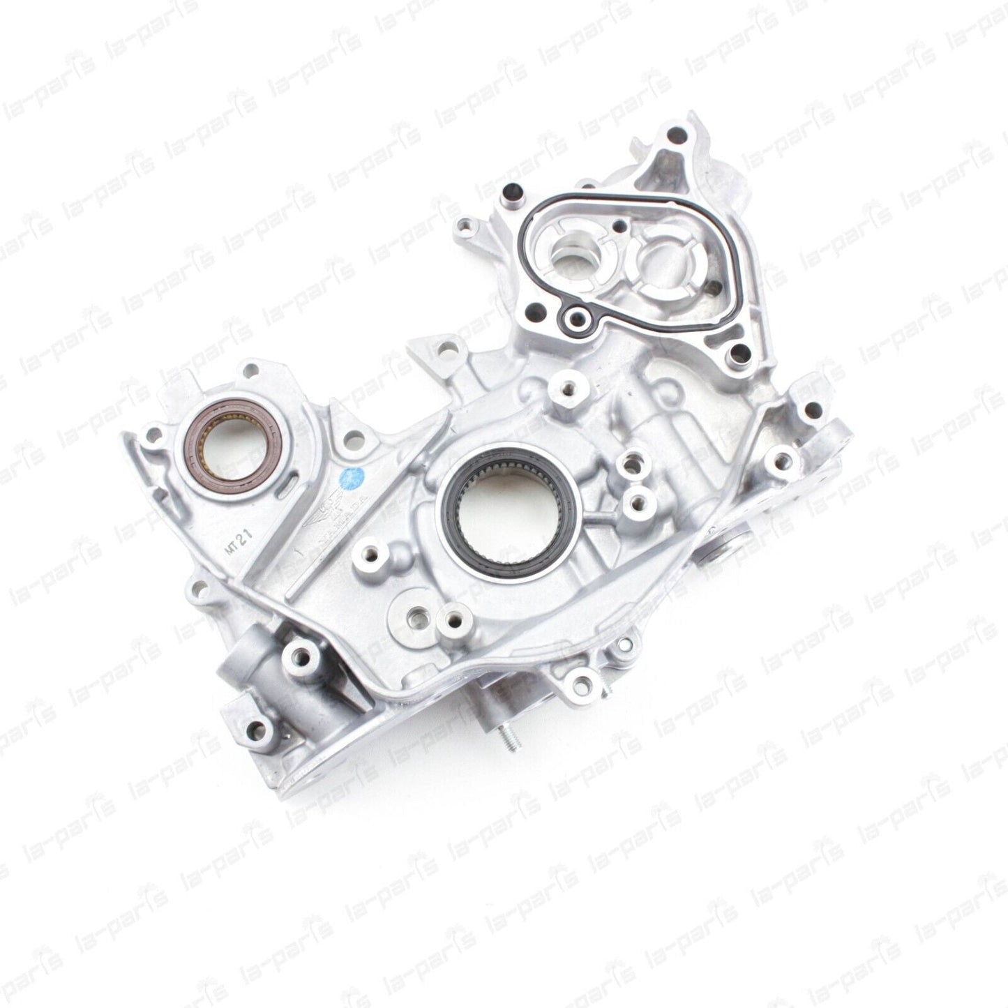 New Genuine Honda 1992-2002 Prelude Accord H22 engines Oil Pump 15100-P5M-A01