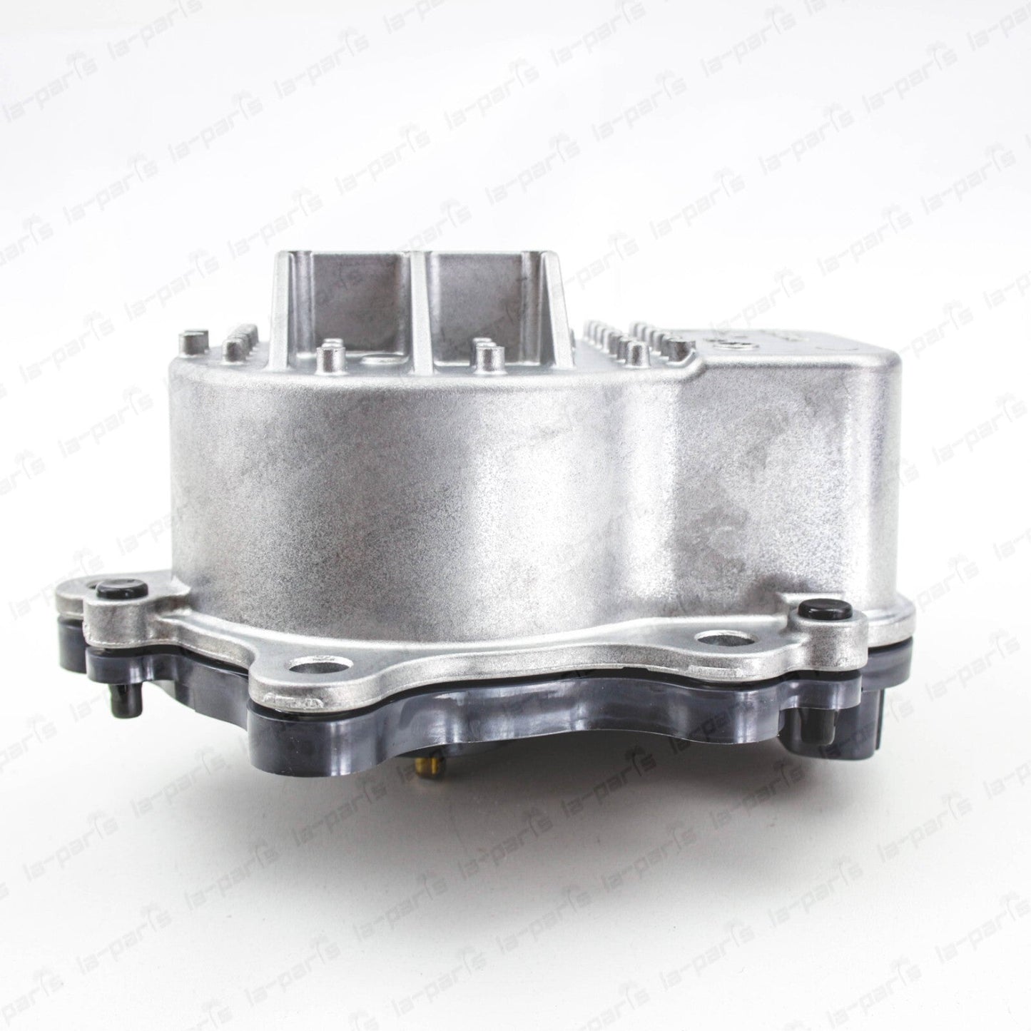New Genuine Toyota Prius Prius C V Lexus CT200h Electric Water Pump 161A0-29015