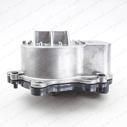 New Genuine Toyota Prius Prius C V Lexus CT200h Electric Water Pump 161A0-29015