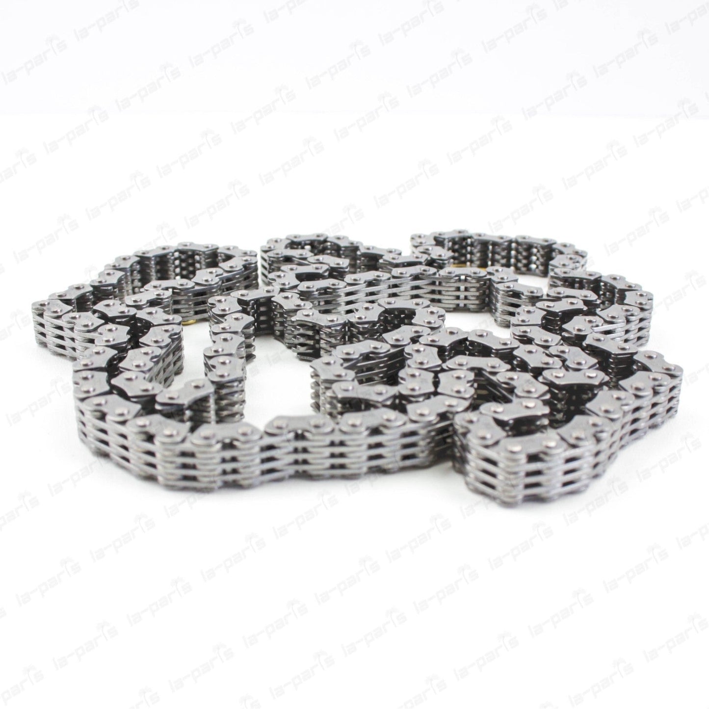 New Genuine Honda 2013-2017 Accord K24 Timing Chain (180L) 14401-5A2-A02
