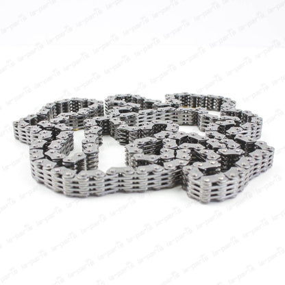 New Genuine Honda 2013-2017 Accord K24 Timing Chain (180L) 14401-5A2-A02
