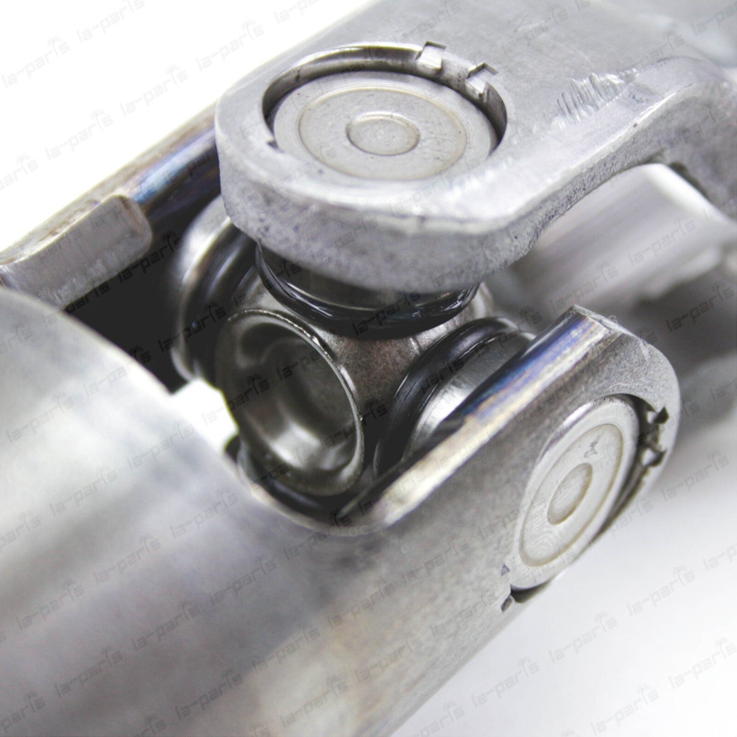 Genuine Toyota 10-21 4Runner GX460 Steering Intermediate Steering 45220-60280