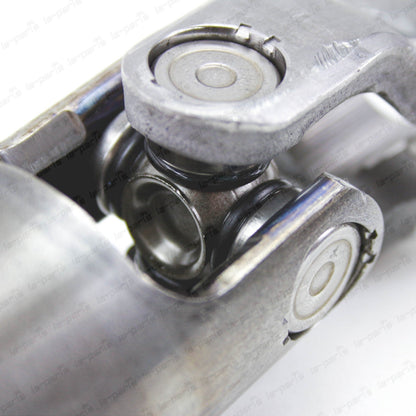 Genuine Toyota 10-21 4Runner GX460 Steering Intermediate Steering 45220-60280